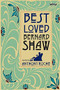 Best-Loved Bernard Shaw by Bernard Shaw - Hardback