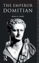 The Emperor Domitian by Brian Jones - Paperback
