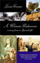A Woman Unknown : Voices from a Spanish Life by Lucia Graves - Paperback