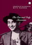 Raj Kapoor by Ritu Nanda - Hardback