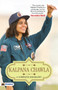 Kalpana Chawla : A Complete Biography by Abhishek Kumar - Paperback