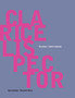 Clarice Lispector - Encontros by Clarice Lispector - Paperback