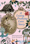 A Luang Prabang Love Story by Manisamouth Ratana Koumphon - Paperback