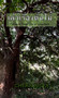 เล่าเรื่องต้นไม้ : Telling Trees Stories in My Farm by Cheka Aisya - Paperback