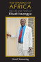 The Winning of Africa by Daniel Simmering - Paperback