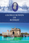 George Bowen of Bombay by Robert E Speer - Paperback