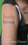 BodyHome by Chelsey Clammer - Paperback