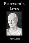Selections from Plutarch's Lives by Plutarch - Paperback