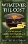 Whatever the Cost by Jenifer Beaudean - Paperback