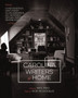 Carolina Writers at Home by Meg Reid - Hardback