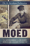 Moed : Het Levensverhaal van Holocaust Overlevende Avraham Perlmutter by A Avraham Perlmutter - Paperback