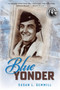 Blue Yonder by Susan L Gemmill - Paperback