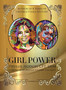 Girl Power by Phyllis Hodges - Hardback