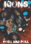 Orbit : Icons of Rock and Roll: Volume #1: Paul McCartney, John Lennon, Kieth Richards, Jimi Hendix, Jim Morrison by Marc Shapiro - Paperback