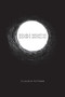 Double Negative by Claudia Putnam - Paperback