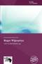 Roger Wijesuriya by Ferdinand Maria Quincy - Paperback
