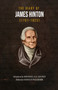 The Diary of James Hinton (1761-1823) by James Hinton - Paperback