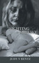 Fighting to Survive : The Suicide Disease by Judy V Rentz - Paperback