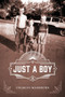 Just a Boy by Charles Mashburn - Paperback