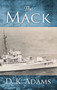 The Mack by Ken Adams - Hardback