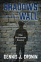 Shadows on the Wall : One Policeman's Journey by Dennis J Cronin - Paperback