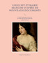 Louis XIV et Marie Mancini d'apres de nouveaux documents : L'amour longtemps tenu secret de Louis XIV avec de la niece du cardinal Mazarin by Regis de Chantelauze - Paperback