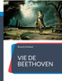 Vie de Beethoven : La biographie de Beethoven par Romain Rolland by Romain Rolland - Paperback
