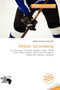 Petter Granberg by Waylon Christian Terryn - Paperback