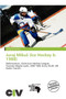 Juraj Miku (Ice Hockey B. 1988) by Zheng Cirino - Paperback