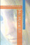 Me, Myself & I The Explosive Autobiography by Caroline Elwood-Stokes - Paperback
