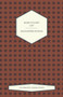 Mary Stuart - 1587 (Celebrated Crimes Series) by Alexandre Dumas - Paperback