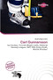 Carl Gunnarsson by Jerold Angelus - Paperback