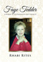 Faye Tedder : A Woman of Determination and Strength by Rhabi Rites - Hardback