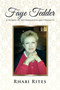 Faye Tedder : A Woman of Determination and Strength by Rhabi Rites - Paperback