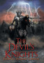 The Devil's Knights by Patricia Harris Lawson - Hardback