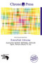 Emrullah G Ven by Pollux Variste Kjeld - Paperback