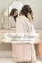 Finding Hope : A Journey though the Mirror by Hope Addison - Paperback