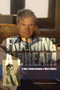Framing A Dream : A Boy's Vision becomes a Man's Reality by Frank McIntosh - Paperback