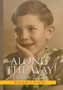 Along the Way : L'Chaim To Life by Stewart Flate - Hardback