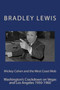 Mickey Cohen and the West Coast Mob : Washington's Crackdown on Vegas and Los Angeles 1950-1960 by Bradley Lewis - Paperback