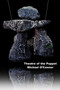 Theatre of the Puppet by Michael O'Connor - Paperback