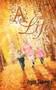 A Life by Joyce Summers - Paperback