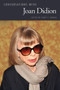 Conversations with Joan Didion by Scott F. Parker - Paperback