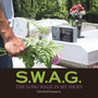S.W.A.G. : The Long Walk in My Shoes by Glen Paul Jr Norman - Paperback