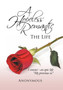 A Hopeless Romantic : The Life by Anonymous - Hardback