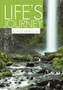 Life's Journey by Kathy Herzog - Hardback
