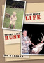 From First Life, to the Last Hunt by Bo Wafford - Hardback