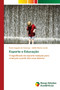 Esporte e Educacao by Denis Augusto de Camargo - Paperback