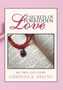 Secrets of Forbidden Love : My True Life Story by C Ndida R DeVito - Hardback