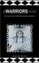 A Warriors Road : The Life of an Independent Criminal by MARVIN WINES - Paperback